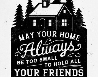 Tiny House--completely custom!