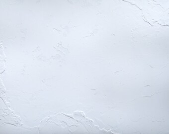 1685) Food Photography Styling Background