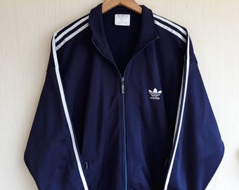 men's adidas originals windbreaker translucent vellum invitation men's adidas originals windbreaker translucent vellum invitation