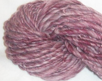 Country Comfort Wool and Mohair Blend Bulky Single 70 yards 4 oz 6 wpi