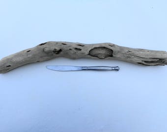 Driftwood pieces from Lake Erie - Driftwood supply - Large driftwood - Bulk driftwood - Driftwood decor - Driftwood for arts and crafts