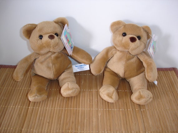 kelly toys bear