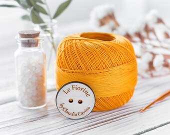 Wooden Buttons with Text, Personalized Buttons, Knitting buttons, Custom Craft Buttons, Personalized Button, Rustic Button