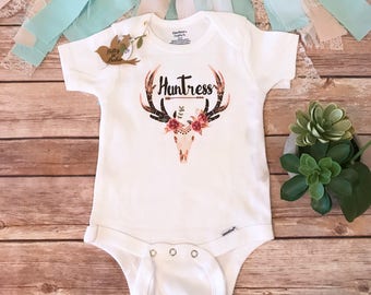 Boho Baby Clothes Bohemian Baby Clothes Baby Girl Clothes