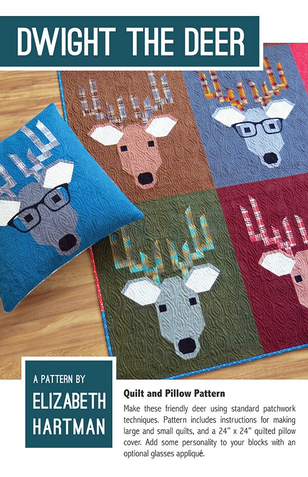 dwight-the-deer-is-complete-pattern-by-elizabeth-hartman-quilting