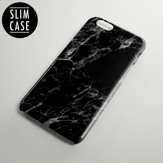 iphone 7 phone cases marble black iphone 7 phone cases marble black