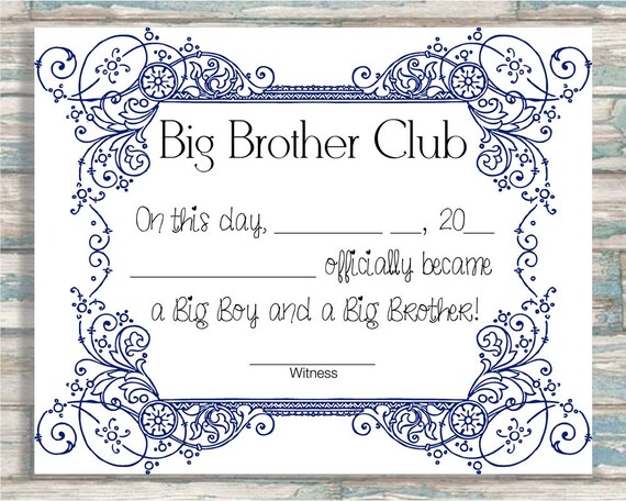 big-brother-club-big-brother-certificate