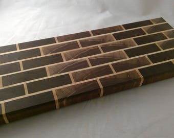 Bread board