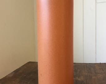 Vintage/Antique Stoneware Pottery Jug/Bottle