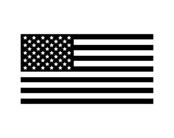 American flag svg 4th of july svg Fourth of July Svg American flag svg USA flag cut file Cricut Explore Silhouette Cameo dxf svg