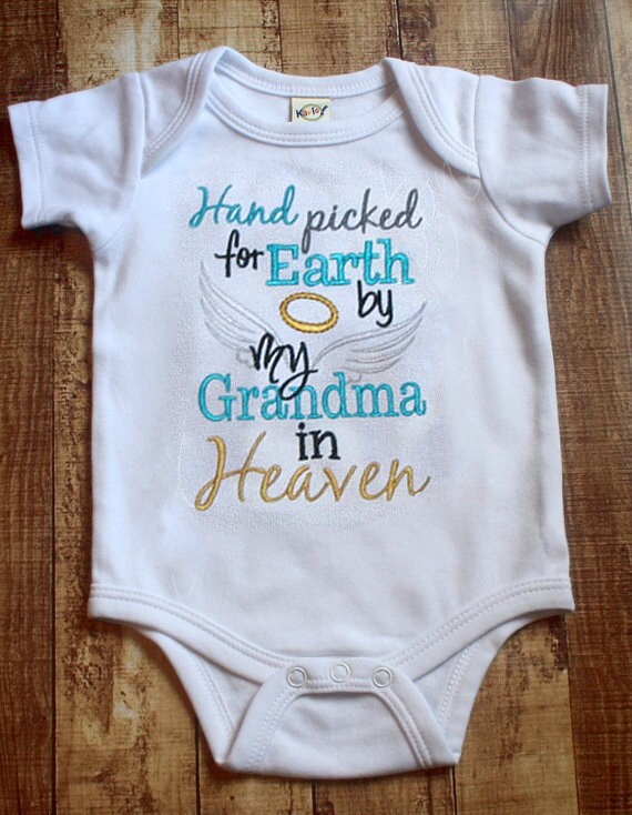 Disney Angel Onesie Baby Shoes Disney Angel Onesie Baby Shoes