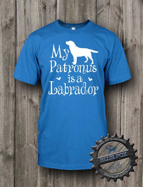 Items similar to Labrador Shirt,Funny tshirts,Geekery clothing,My