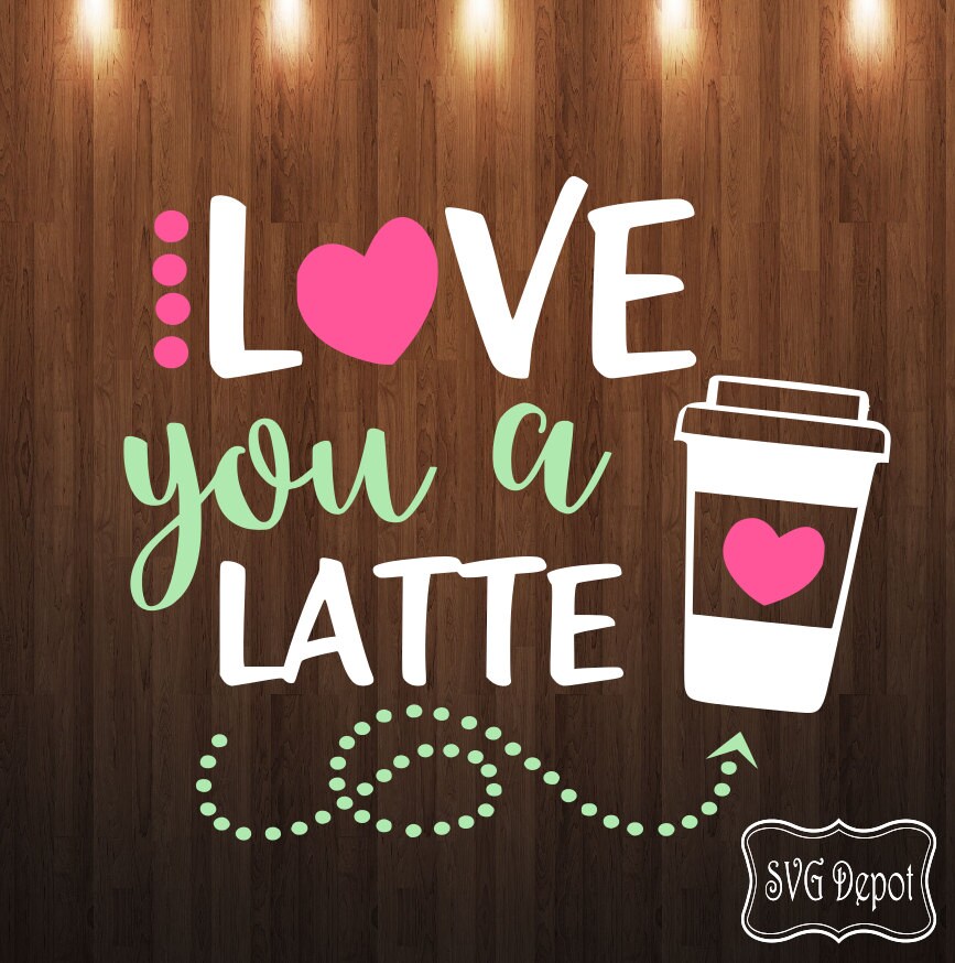 Free Free 222 Coffee Is My Valentine Svg Free SVG PNG EPS DXF File