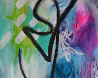 Traveller, Original, No. 4