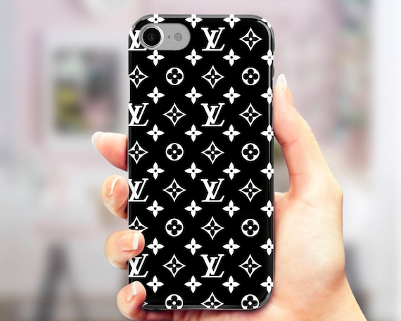 coque iphone 8 plus marque supreme coque iphone 8 plus marque supreme