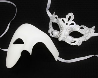 batman villain phantom of the opera mask batman villain phantom of the opera mask