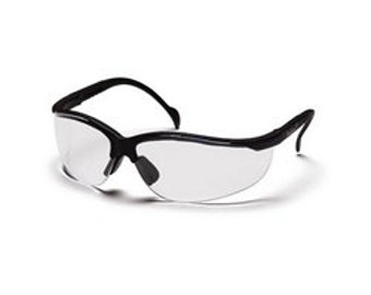 Venture 2 Safety Glasses-Eye Protection-Glass tools-Safety Glasses