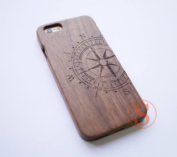 coque iphone 7 boussole coque iphone 7 boussole