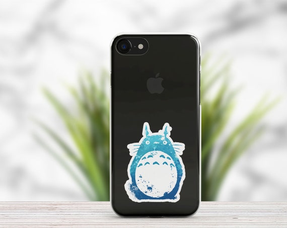 samsung s9 case totoro samsung s9 case totoro