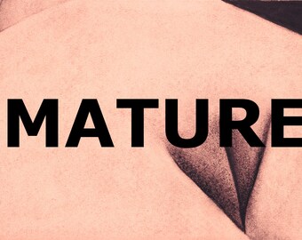 naked-vagina-design