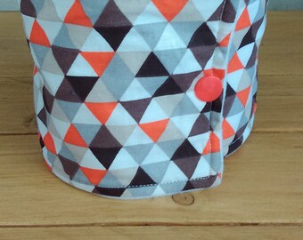 Reusable toilet paper | Etsy Reusable toilet paper | Etsy
