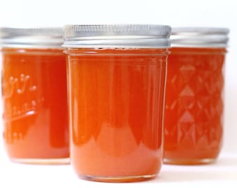 Guava Jam