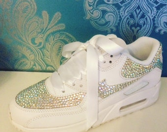 nike air max 90 thunderdome