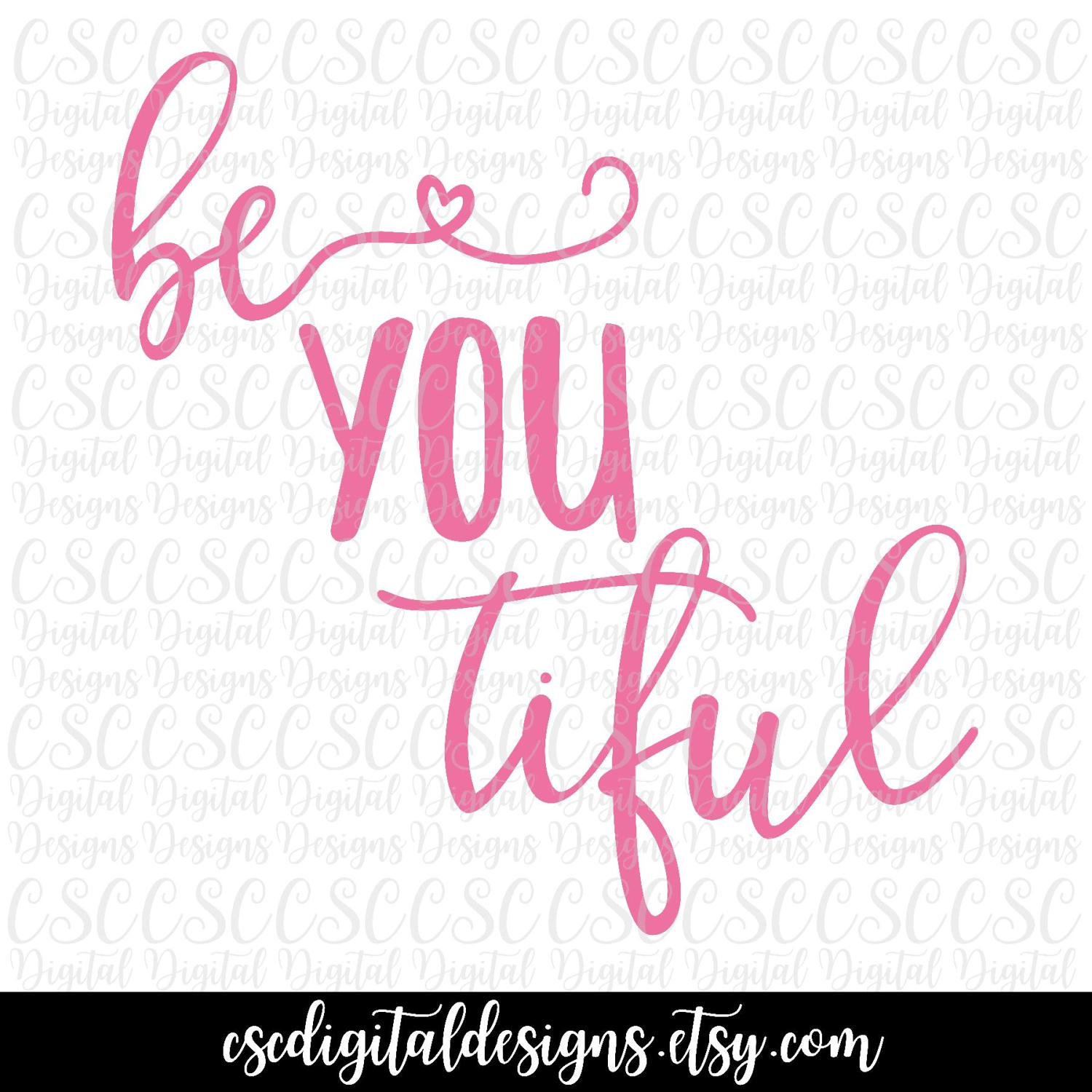 Free Free Be You Tiful Svg Free 747 SVG PNG EPS DXF File