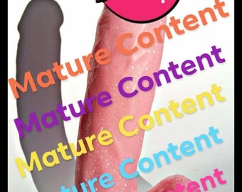 Mature, Dick Soap, suction cup dick soap, Penis Soap, Bachlorette Party Gifts, Dildo Soap, Gag Gift, White Elephant Gift, Pride Gifts