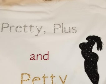 petty pepsi shirt