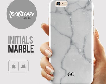 samsung s7 personalised phone cases samsung s7 personalised phone cases