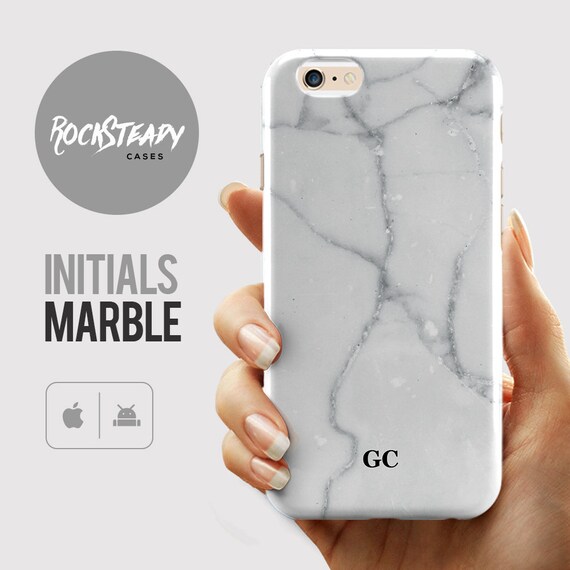 iphone 6 case personalised name iphone 6 case personalised name