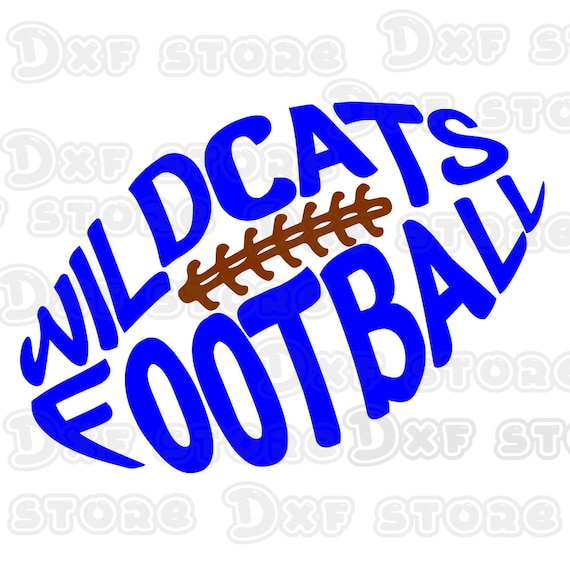 Free Free Wildcat Paw Svg Free 421 SVG PNG EPS DXF File