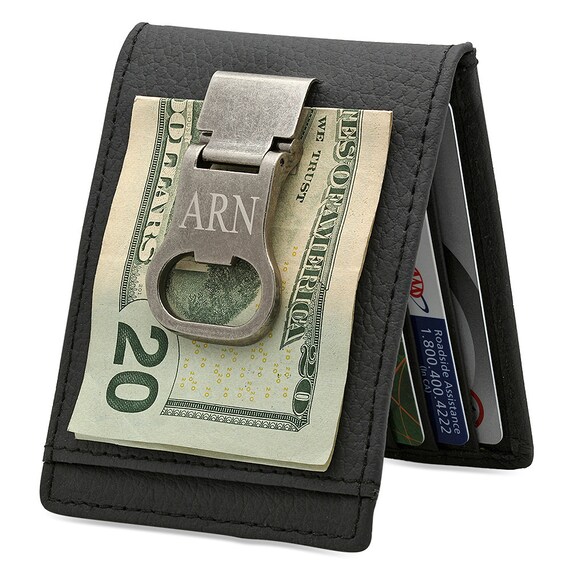 Etsy credit card holder Etsy credit card holder