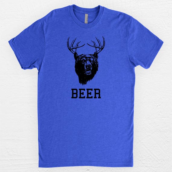 Beer T shirt Beer Shirt Beer Gifts Gifts for Dad Gifts