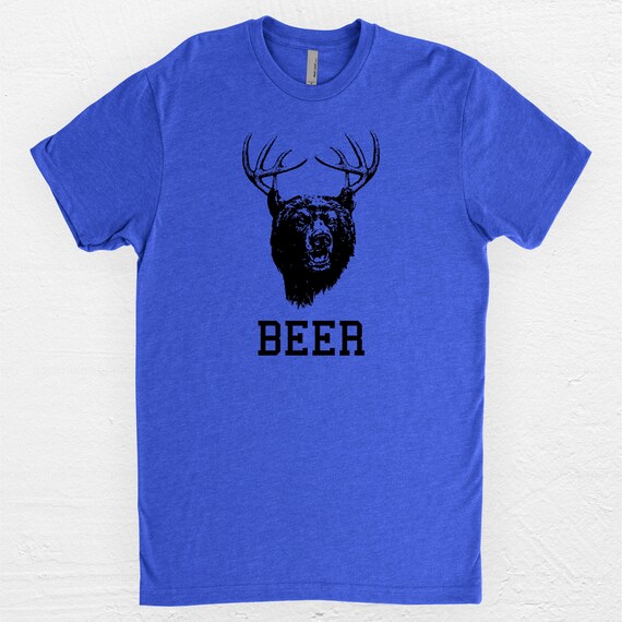 Beer T shirt Beer Shirt Beer Gifts Gifts for Dad Gifts