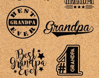 Download Best Grandma ever SVG file grandma quotes clipart quotes svg