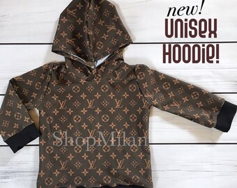 gucci louis vuitton hoodie