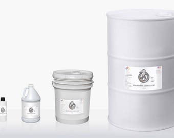 Propylene Glycol