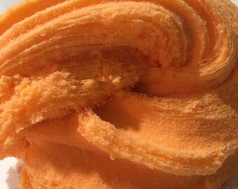 Sweet n' Juicy Mango