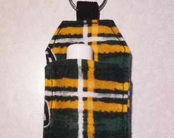 GB Packer Chapstick Caddy