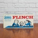 1963 Parker Brothers FLINCH Card Game "The Famous Card Game"