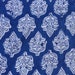 Cotton print from India, voile, dress materials, lightweight cotton print, Indian cotton print, yardage