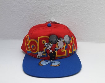 Mütze cap vintage neu trendy unisex