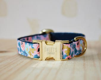 collar para perro Gala II