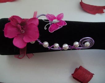 arm bracelet