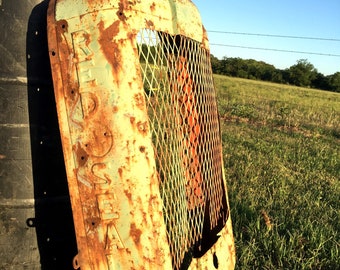 Radiator cover | Etsy