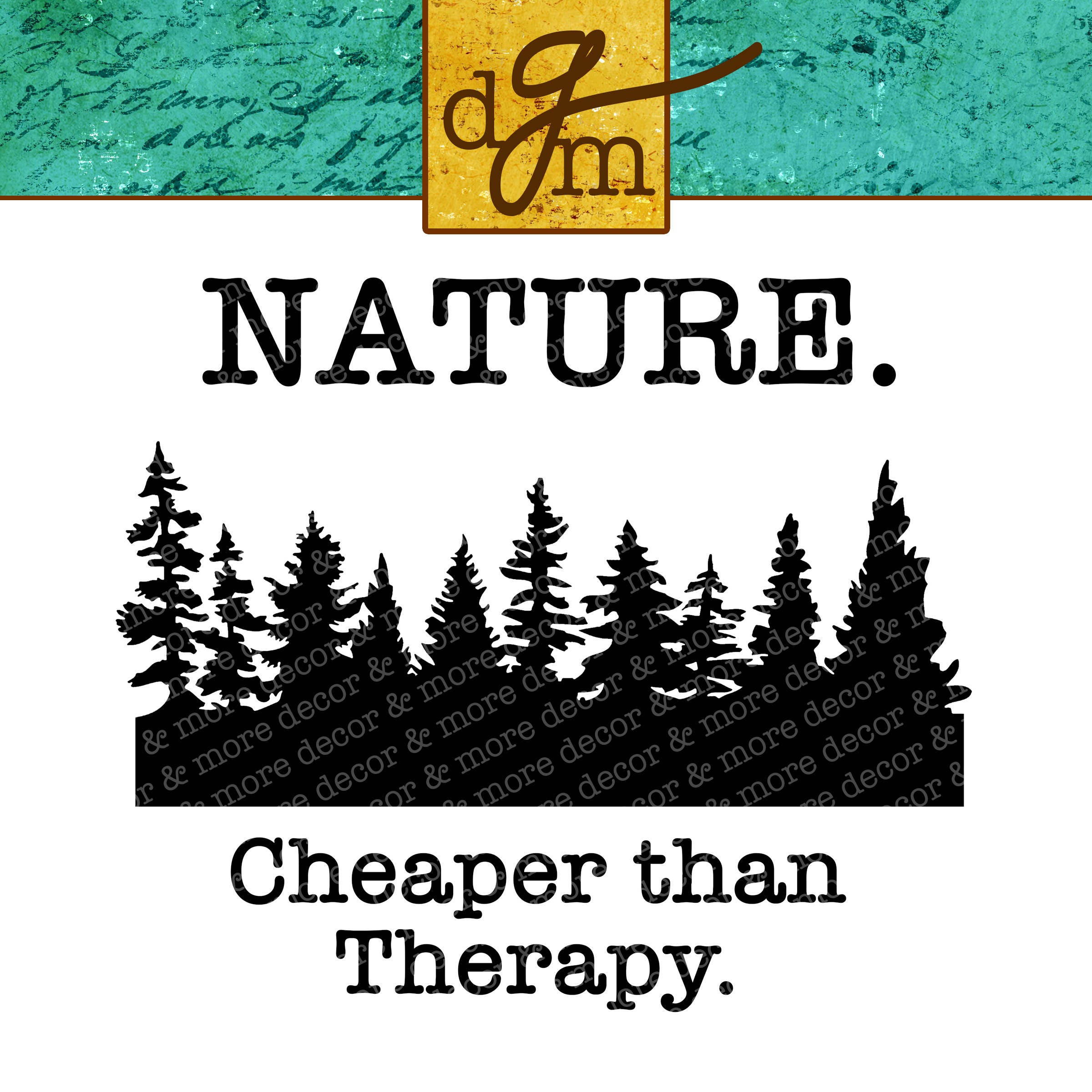 Free Free 198 Camping Is My Therapy Svg Free SVG PNG EPS DXF File