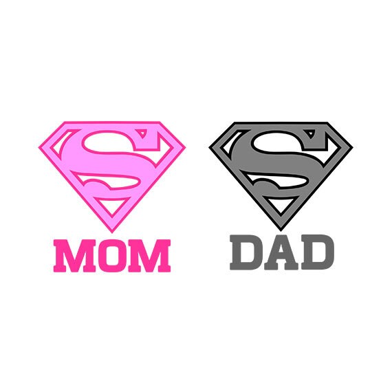 Free Free 338 Mother Definition Svg Free SVG PNG EPS DXF File