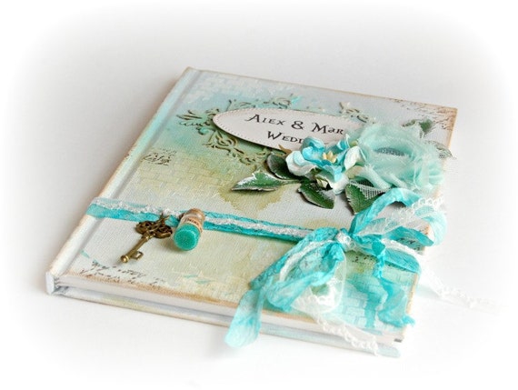 Benutzerdefinierte handgefertigte Luxus-Alice im Wunderland